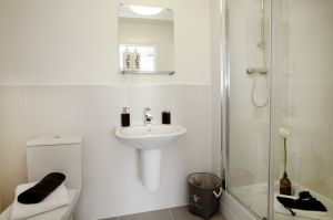 bellway harrogate showhome 38.jpg